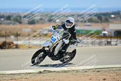 media/Oct-25-2025-2WTD (Sat) [[1e4a1f2fa2]]/C Group/Session 3 (Chicane 2)/